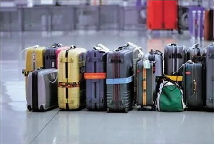 漳州到锡林浩特市行李托运